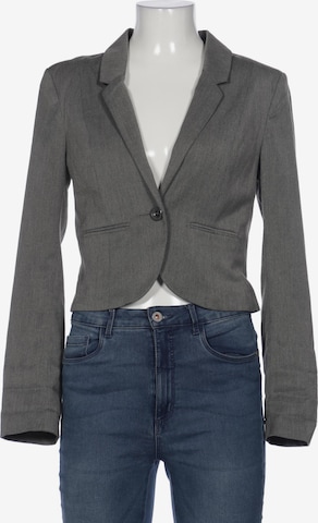 H&M Blazer M in Grün: predná strana