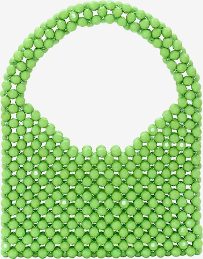 FELIPA Kabelka - limetková, Produkt