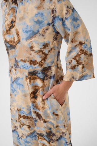 Robe 'CUhizzy Greece' CULTURE en beige