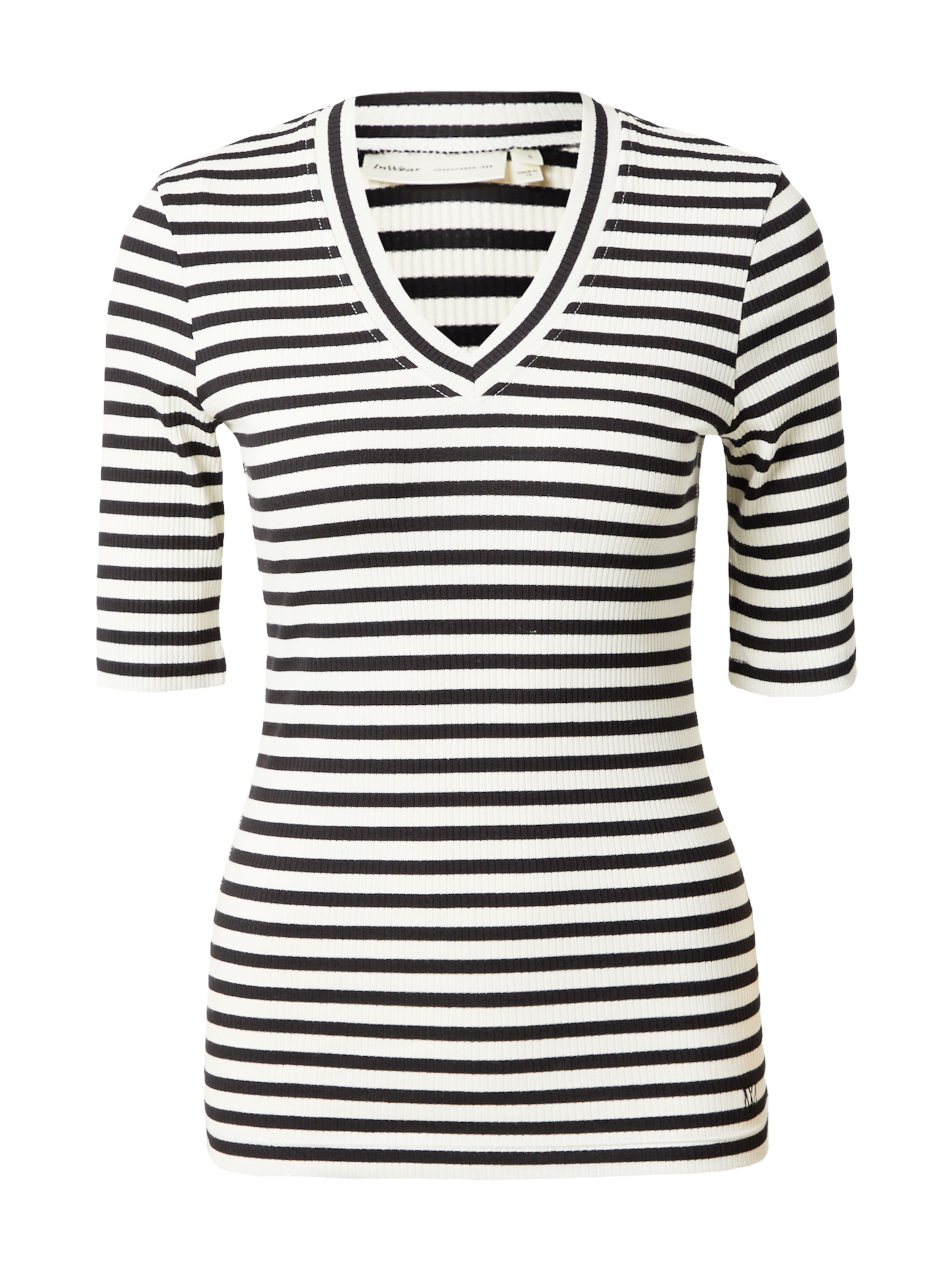 InWear Särk 'Dagna', värv segavärvid: eest vaates