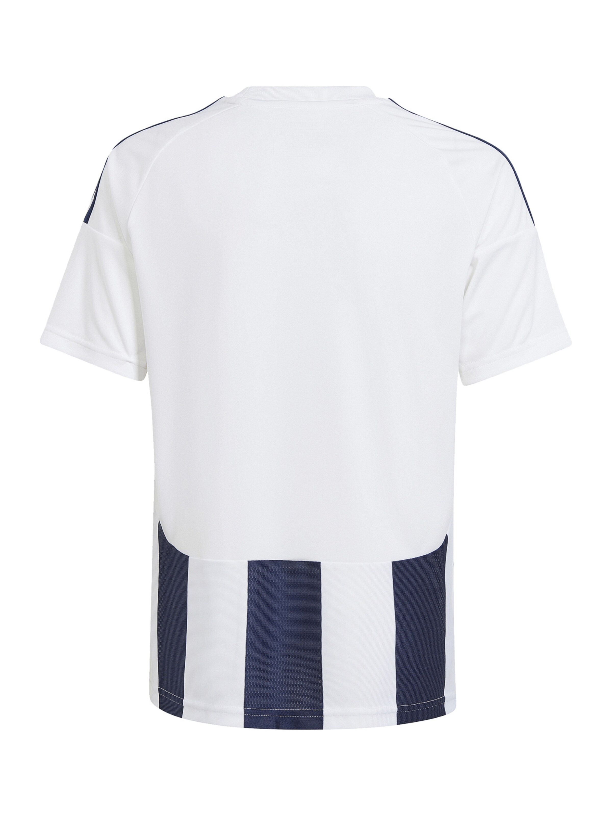 ADIDAS PERFORMANCE Performance Shirt in Blue