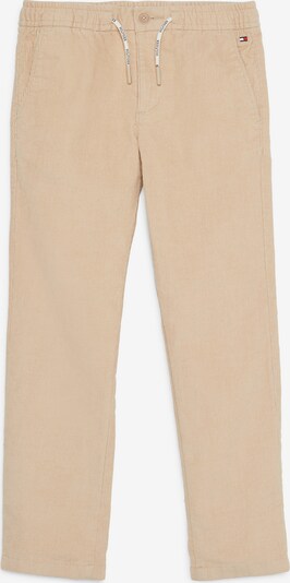 TOMMY HILFIGER Pants in Beige, Item view