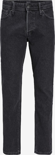 28/30 dydžio Džinsai 'JJIChris JJOriginal' iš JACK & JONES, spalva – juodo džinso spalva, Prekių apžvalga