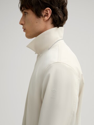Manteau mi-saison 'Travel Dillon' JOOP! en beige