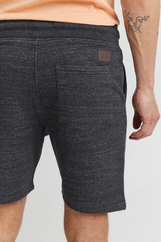 11 Project Regular Hose 'Menne' in Schwarz