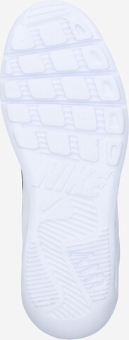 Nike Sportswear Sneakers 'Air Max Oketo' i hvit