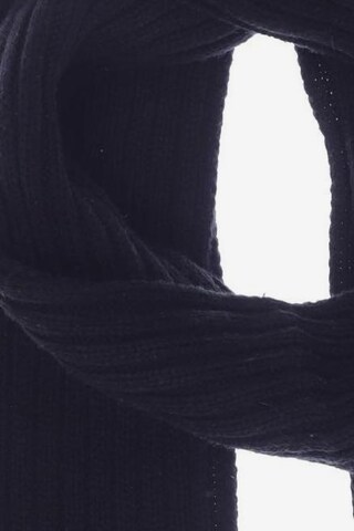 TIMBERLAND Schal oder Tuch One Size in Schwarz