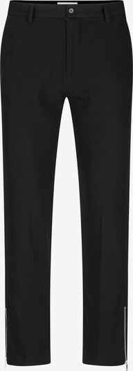 Young Poets Trousers 'Alton' in Black, Item view