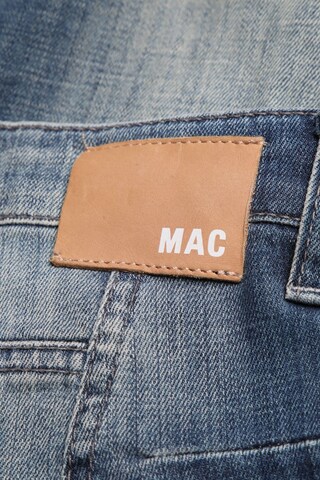 MAC Jeans in 27-28 x 32 in Blue