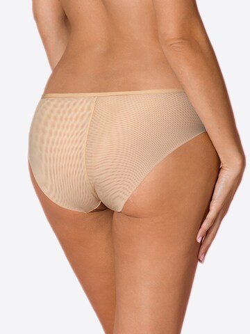 Vena Slip 'VF-212/220'‌‌ in Beige