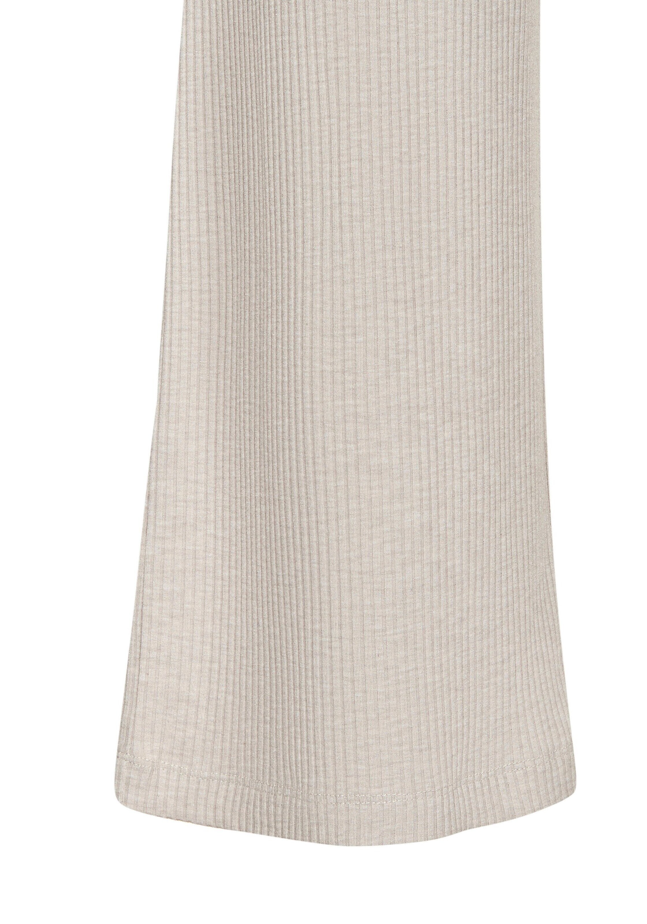 Pantalon de pyjama s.Oliver en gris