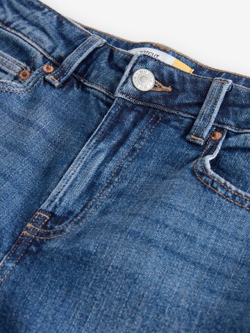 regular Jeans di Next in blu
