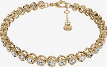 SKAGEN Armband in Gold: Vorderseite