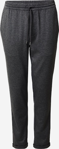 Pantaloni 'ONSLINUS' di Only & Sons in grigio: frontale