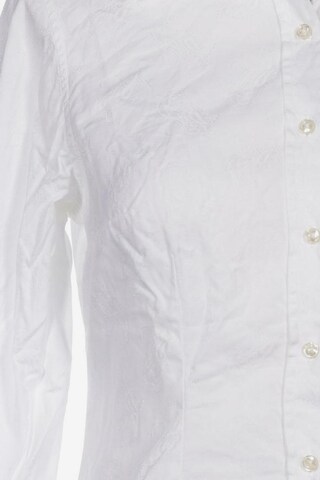 Soluzione Blouse & Tunic in L in White