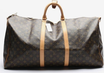 Louis Vuitton Bag in One size in Brown