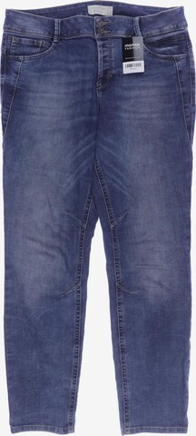 TOM TAILOR DENIM Jeans 32 in Blau: predná strana