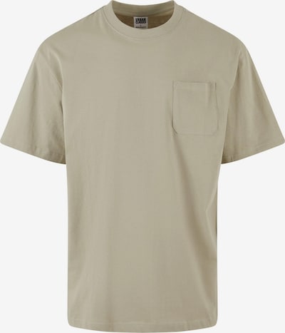 Urban Classics Majica ' ' u siva, Pregled proizvoda