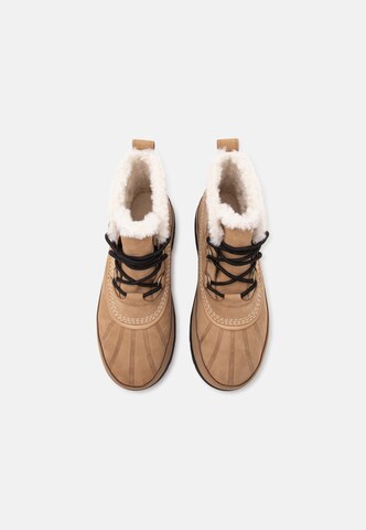 Stivale 'AMBLER™' di SOREL in nero