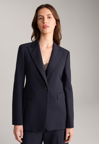 Blazer JOOP! en bleu : devant