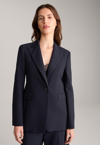 JOOP! Blazer in Blau: predná strana