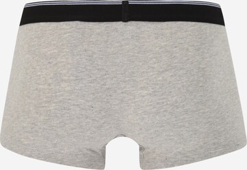 DIESEL Boxer shorts 'DAMIENT' in Black