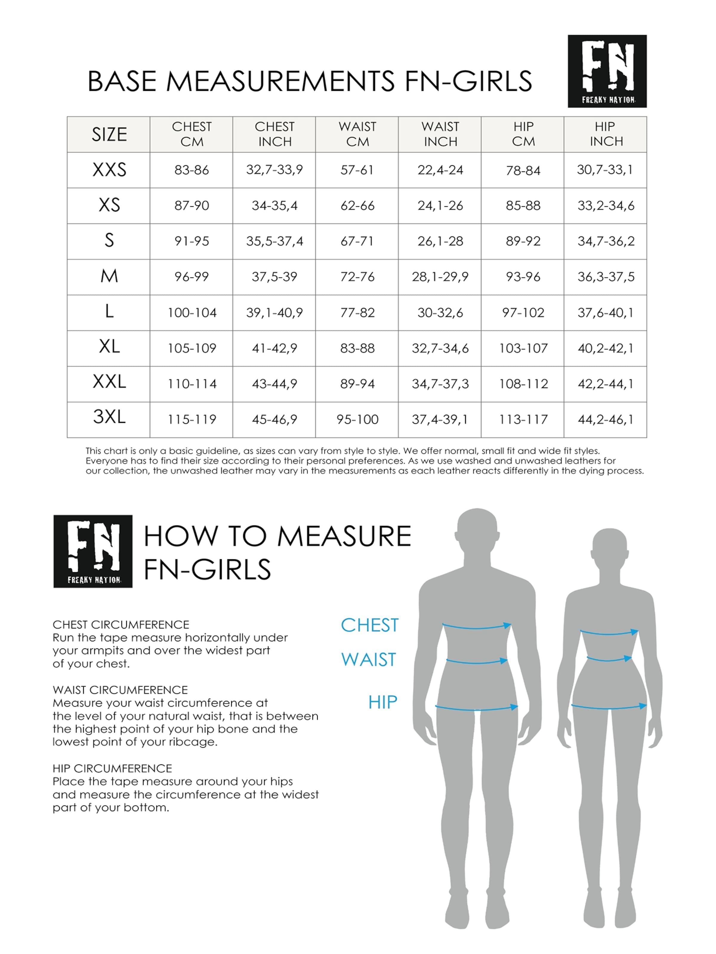 FREAKY NATION Prechodná bunda 'Auri-FN' - Čierna