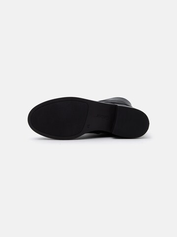 GABOR Stiefelette in Schwarz
