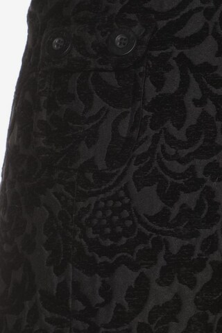 Desigual Skirt in XS in Black