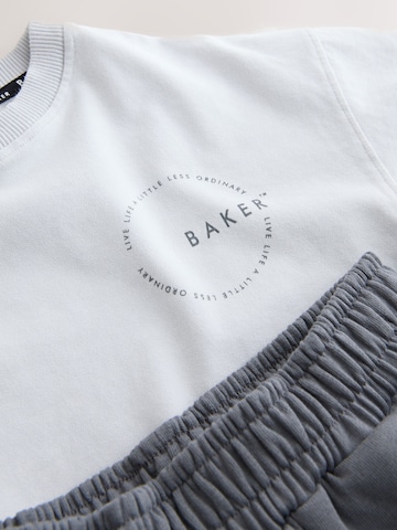 Baker by Ted Baker Set i grå