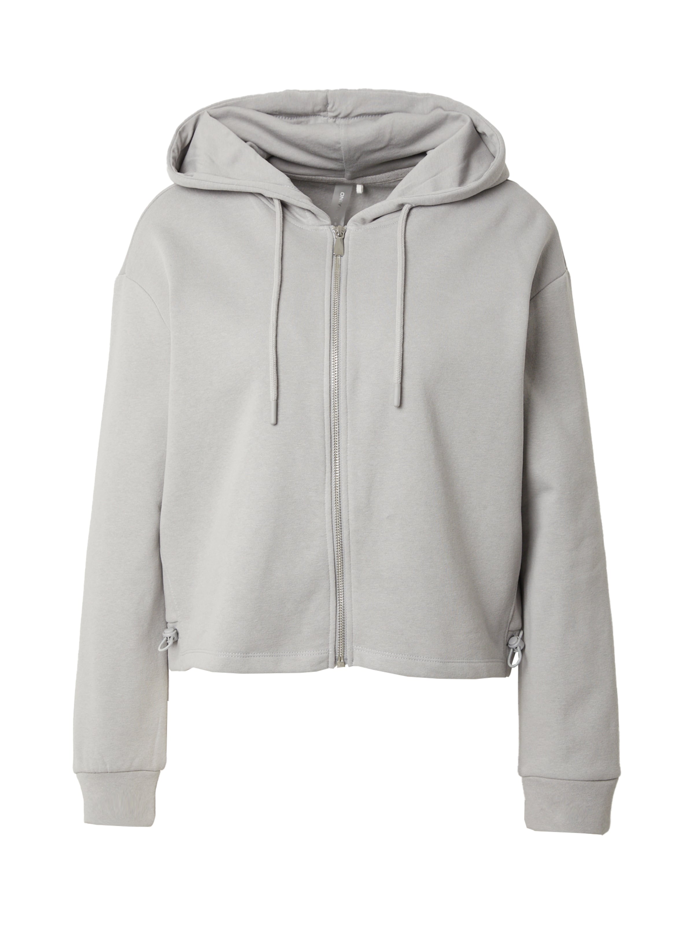 Comprare felpe online discount