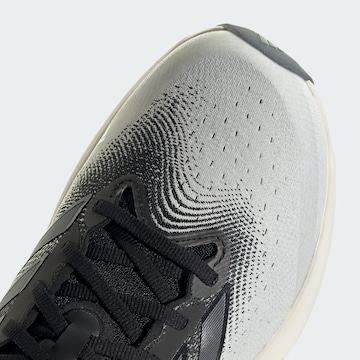 ADIDAS PERFORMANCE Παπούτσι για τρέξιμο 'Supernova Rise 3' σε λευκό