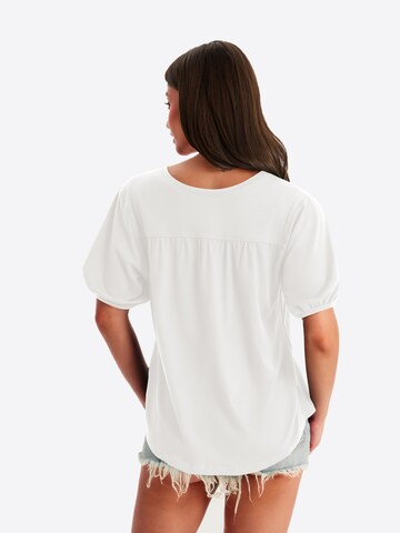 Imily Bela Paita värissä valkoinen