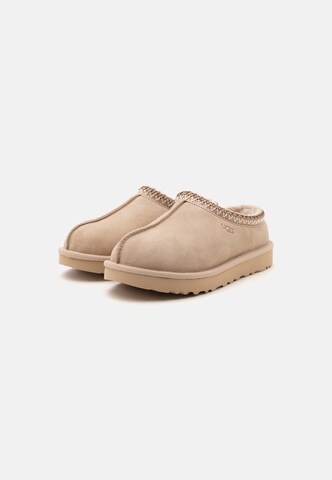 UGG Παντοφλέ 'Tasman II' σε μπεζ