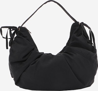 ABOUT YOU Shoulder Bag in One size in Black, Item view