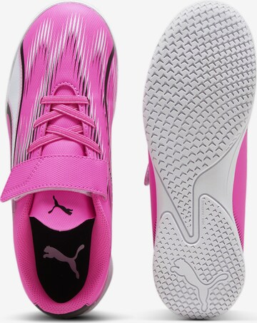 PUMA Athletic Shoes 'ULTRA PLAY IT' in Pink