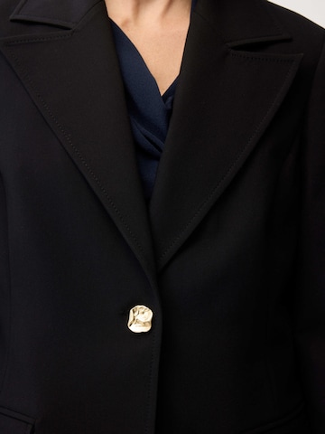 adl Blazers in Zwart