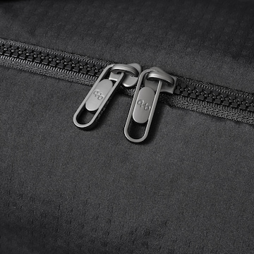 Hedgren Backpack in Black