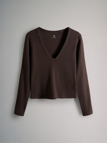 The Set Μπλουζάκι σε ανάμεικτα χρώματα