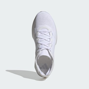 ADIDAS PERFORMANCE Running Shoes 'Treadflow' in White