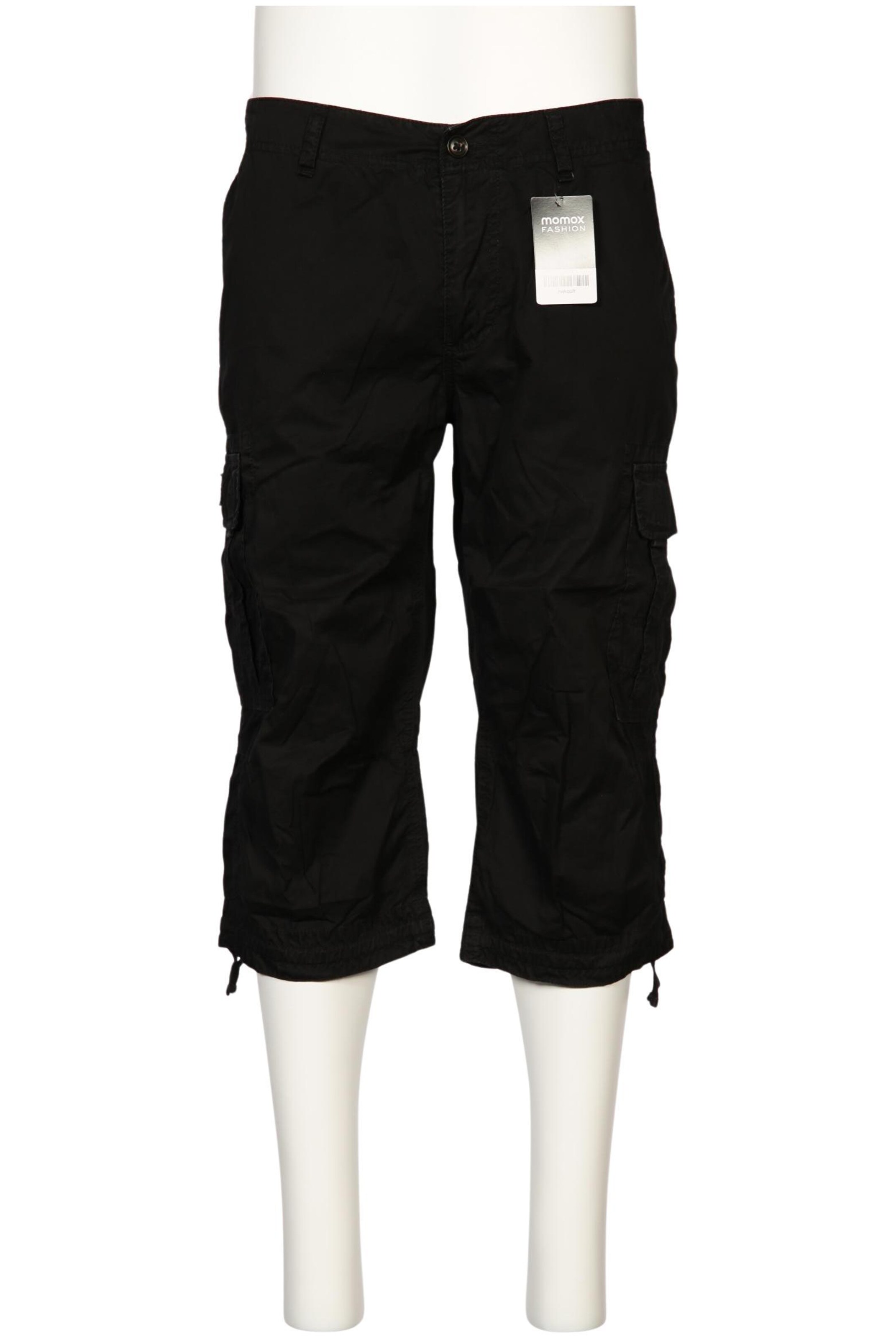 Mc Neal Pants in 35-36 in Black
