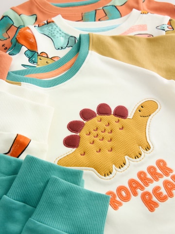 Next Pajamas in Mixed colours