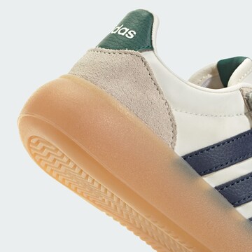 ADIDAS SPORTSWEAR Sports shoe 'Barreda Decode' in White