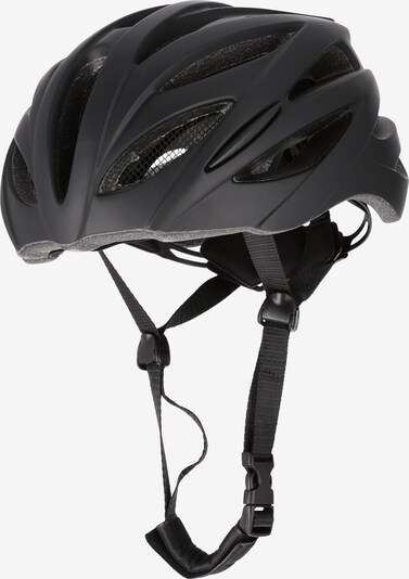 ENDURANCE Helm 'Coppi' in de kleur Zwart, Productweergave