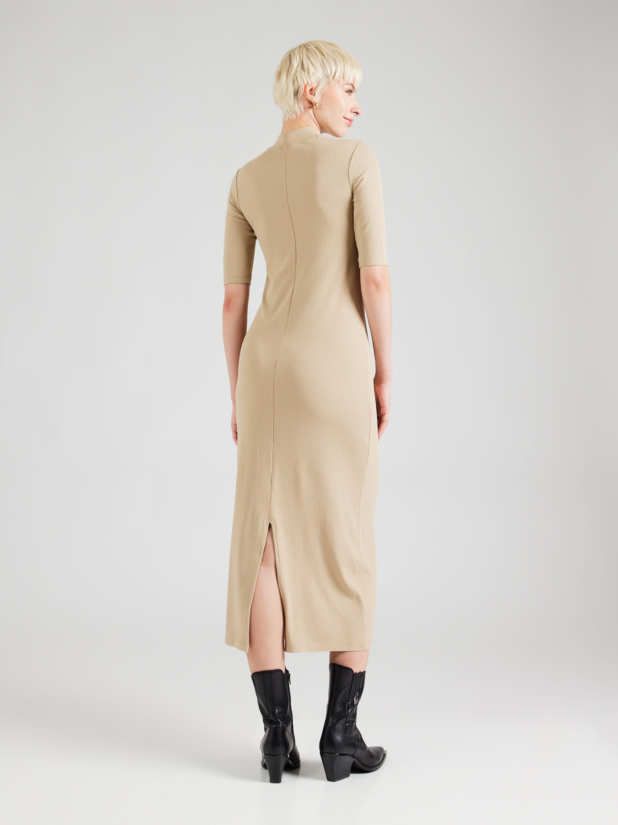 Tommy jurken sale