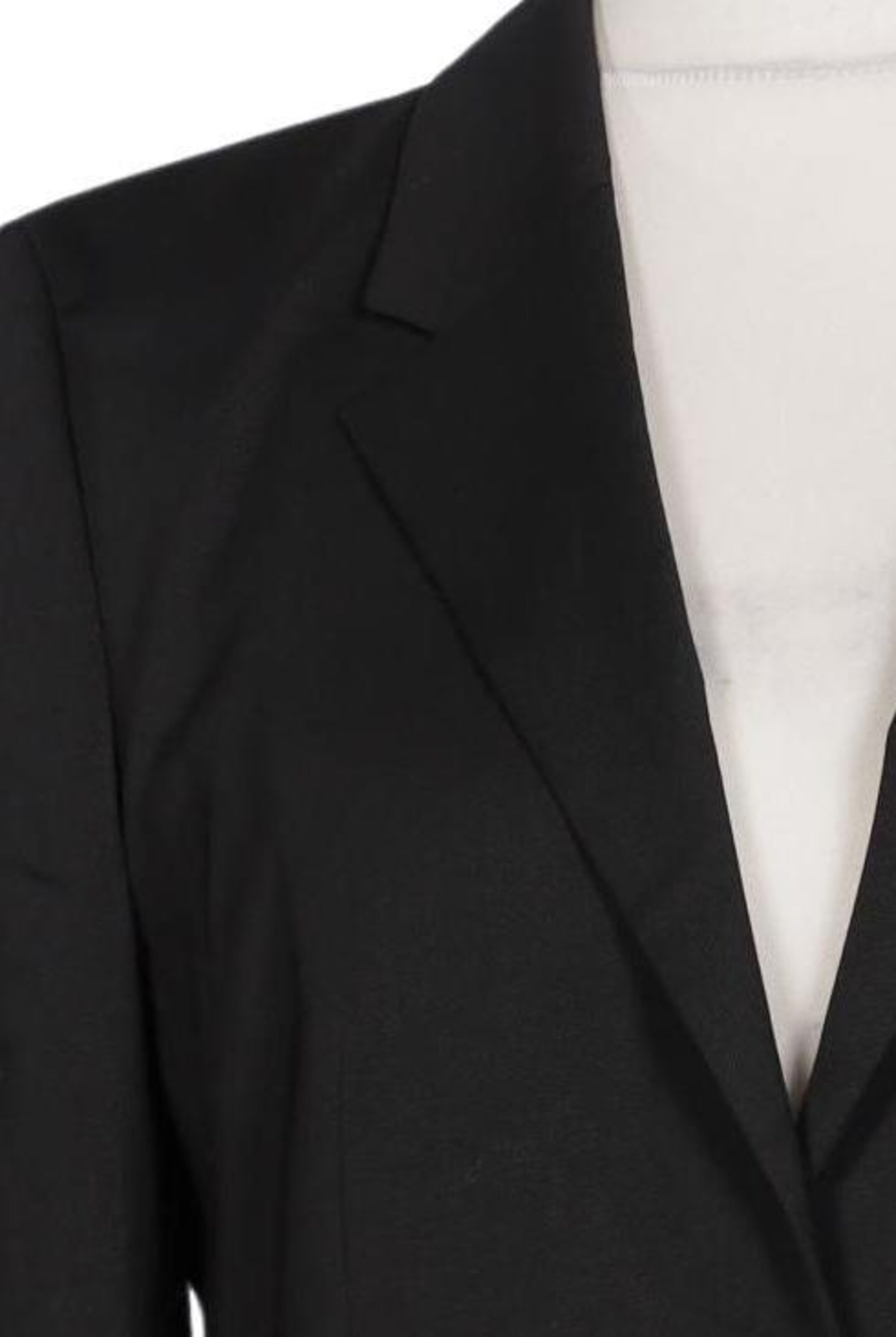 HUGO Blazer in L in Black