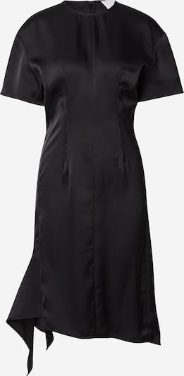 REMAIN Kleid in schwarz, Produktansicht