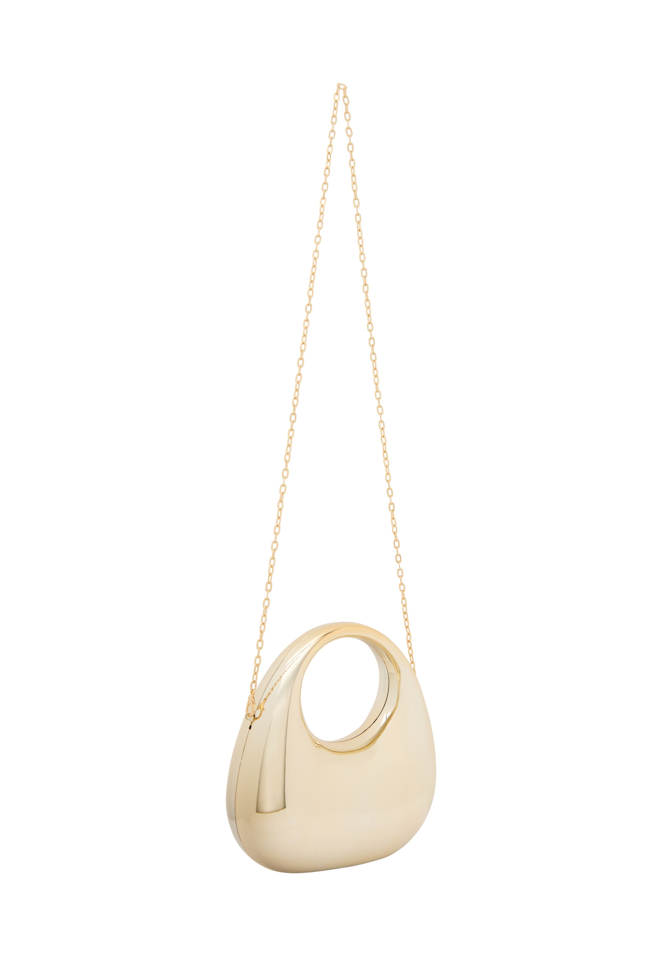 Sacs à main myMo at night en beige