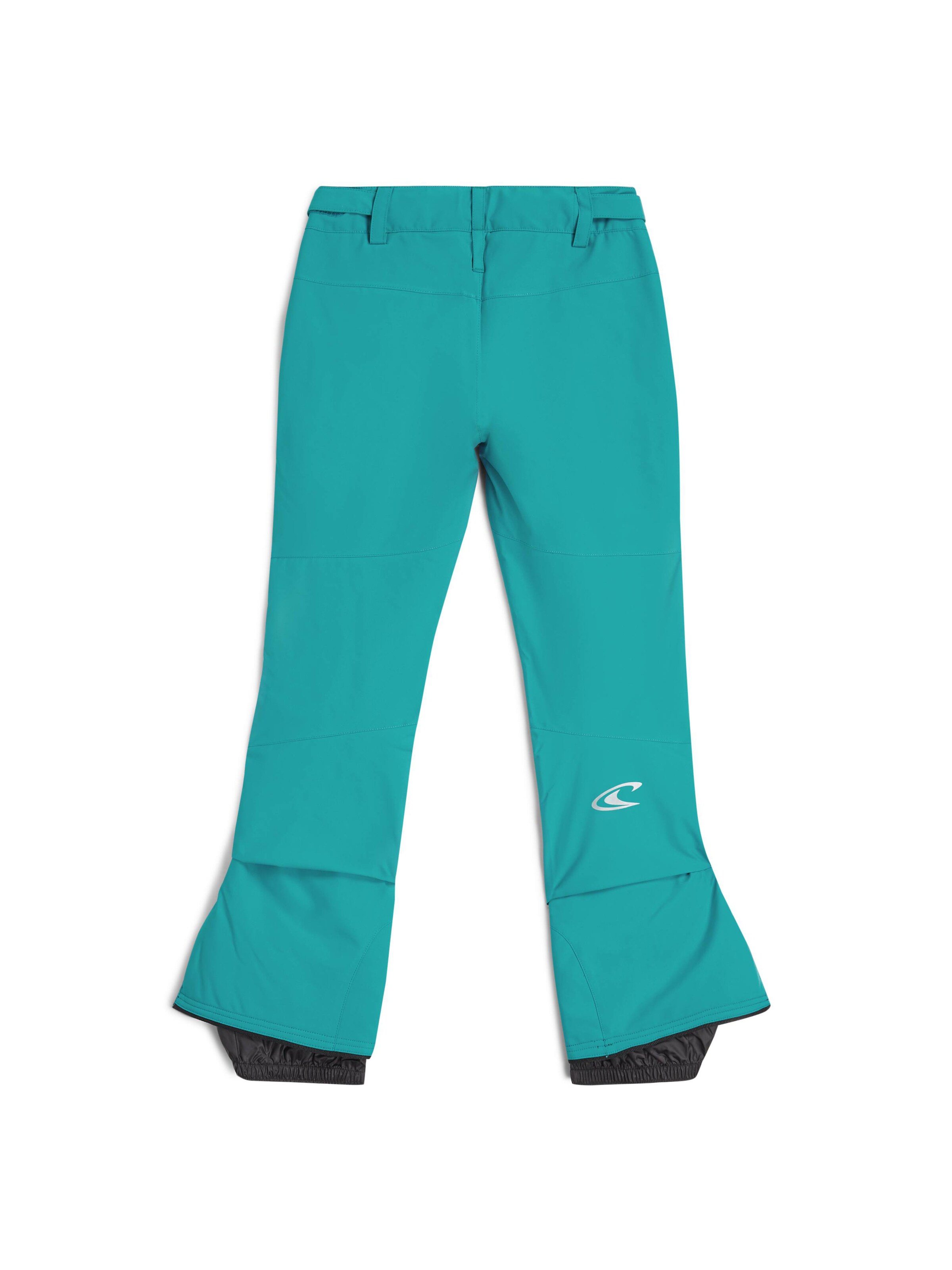 O'NEILL Обычный Штаны в спортивном стиле в Зеленый