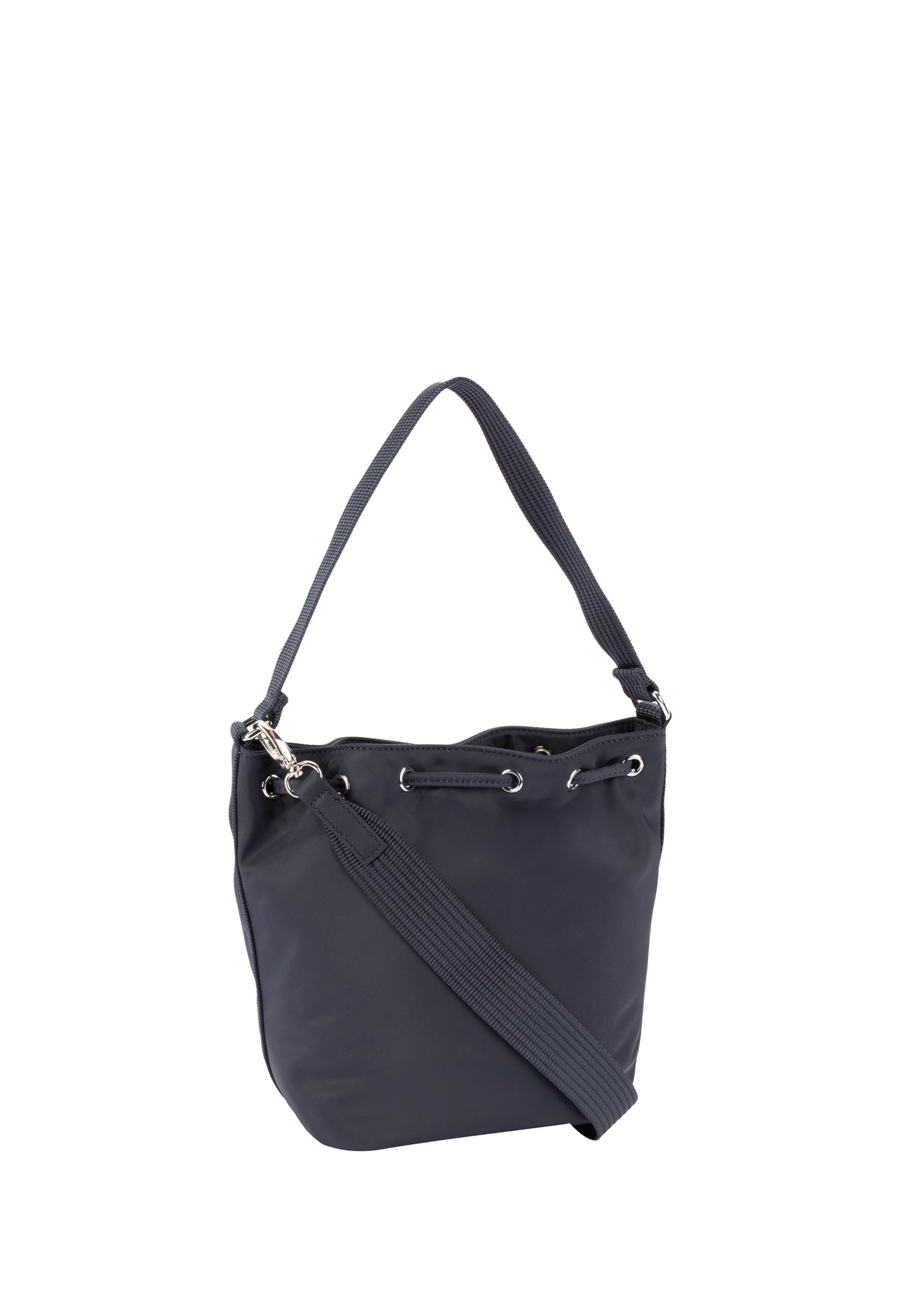 BOGNER Buideltas 'Verbier Play 1.0' in Blauw